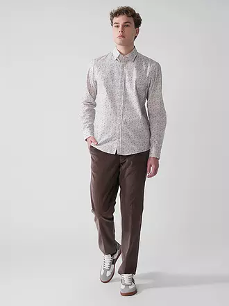 JOOP | Hemd Modern Fit | 